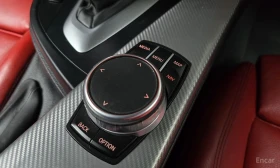 BMW 430 M* SPORT* FACELIFT* RECARO* ХЕДЪП* LANE* ASSIST* , снимка 11