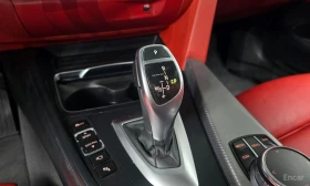 BMW 430 M* SPORT* FACELIFT* RECARO* ХЕДЪП* LANE* ASSIST* , снимка 10