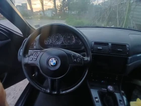 BMW 318 E46 M42B20, снимка 14