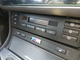 BMW 318 E46 M42B20, снимка 15