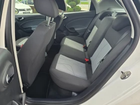 Seat Ibiza 1.2 БЕНЗИН ! ! РЕАЛНИ КИЛОМЕТРИ, снимка 14