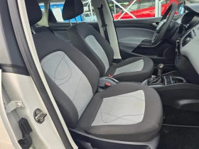 Seat Ibiza 1.2 БЕНЗИН ! ! РЕАЛНИ КИЛОМЕТРИ, снимка 10