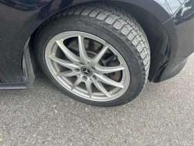Mercedes-Benz CLA 250 4MATIC* ПОДГРЕВ* ПАНОРАМА* , снимка 7