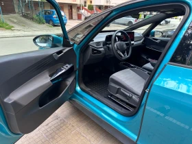 VW ID.3 Pro Performance 58kWh, снимка 6