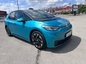 VW ID.3 Pro Performance 58kWh, снимка 3