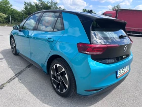 VW ID.3 Pro Performance 58kWh, снимка 6