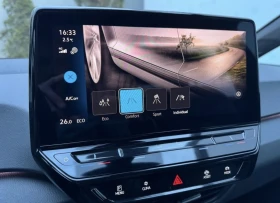 VW ID.3 Pro Performance 58kWh, снимка 10