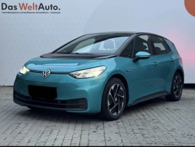 VW ID.3 Pro Performance 58kWh, снимка 1