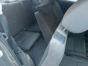 Toyota Corolla verso 2.0, снимка 8