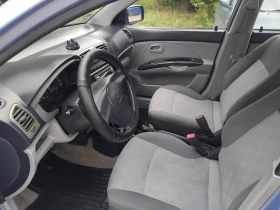 Kia Picanto 1.1//KLIMA//, снимка 11