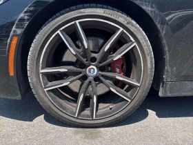 BMW 340 M340i xDrive/ШИБИДАХ/360/HEAD-UP DISPLAY , снимка 6