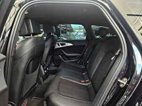 Audi A6 S-LINE/GERMANY/DISTR/CAMERA/ПОДГРЕВ/LANE ASSYS/LIZ, снимка 16