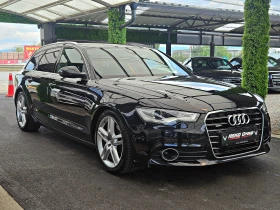 Audi A6 S-LINE/GERMANY/DISTR/CAMERA/ПОДГРЕВ/LANE ASSYS/LIZ, снимка 3
