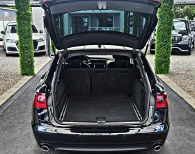 Audi A6 S-LINE/GERMANY/DISTR/CAMERA/ПОДГРЕВ/LANE ASSYS/LIZ, снимка 8