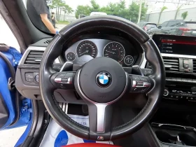 BMW 330, снимка 4