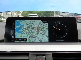 BMW 330, снимка 6