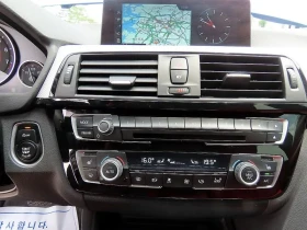 BMW 330, снимка 8