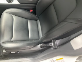 Tesla Model Y PERFORMANCE* AWD, снимка 15