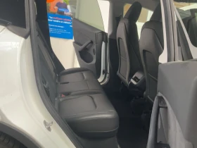 Tesla Model Y PERFORMANCE* AWD, снимка 13
