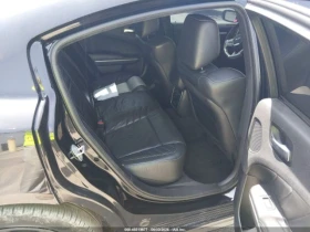Dodge Charger SRT 392* 6.4* КОЖА* ПОДГРЕВ* ШИБИДАХ* NAVI* , снимка 8