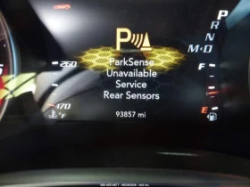 Dodge Charger SRT 392* 6.4* КОЖА* ПОДГРЕВ* ШИБИДАХ* NAVI* , снимка 13