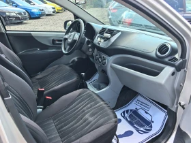 Nissan Pixo 1.0i, снимка 13