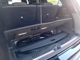 Mercedes-Benz GLS 450 AMG/4 MATIC/designo, снимка 17