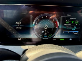 Mercedes-Benz CLS * AMG 53* CARFAX* АВТОКРЕДИТ БЕЗ ПЪРВОНАЧАЛНА ВНОС, снимка 4