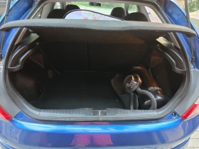 Honda Civic VTEC, снимка 6