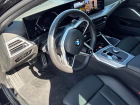 BMW 330 i xDrive | CARFAX | АВТОФИНАНСИРАНЕ, снимка 7