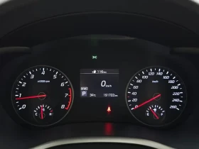 Kia Stinger 2.0 Turbo Awd Prime, снимка 8
