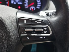 Kia Stinger 2.0 Turbo Awd Prime, снимка 16