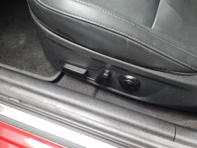 Kia Stinger 2.0 Turbo Awd Prime, снимка 17