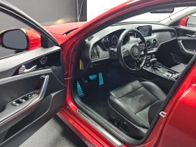 Kia Stinger 2.0 Turbo Awd Prime, снимка 10