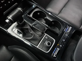 Kia Stinger 2.0 Turbo Awd Prime, снимка 9