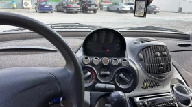 Fiat Multipla, снимка 5