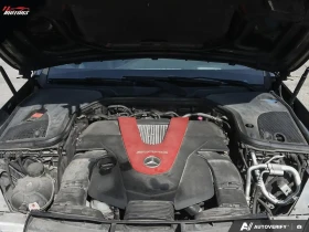 Mercedes-Benz E 55 4dr Sdn AMG E 43 4MATIC | LOADED - CERTIFIED All, снимка 8