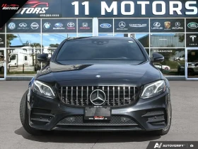 Mercedes-Benz E 55 4dr Sdn AMG E 43 4MATIC | LOADED - CERTIFIED All, снимка 2