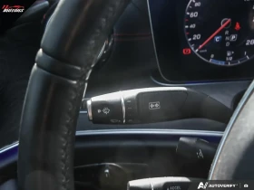 Mercedes-Benz E 55 4dr Sdn AMG E 43 4MATIC | LOADED - CERTIFIED All, снимка 16