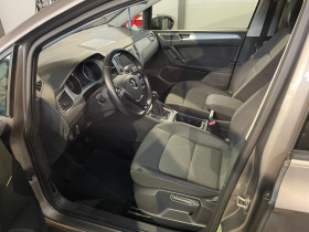 Обява за продажба на VW Sportsvan Sportsvan 1.6TDI ~21 900 лв. - изображение 9