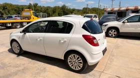 ����� �� �������� �� Opel Corsa 1.2i 85k.c* BRC* UNIKAT* 