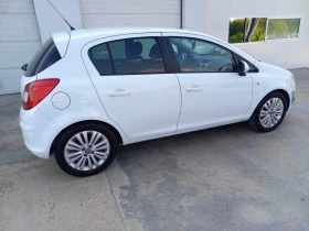 Opel Corsa 1.2i 85k.c*BRC*UNIKAT* | Mobile.bg    14