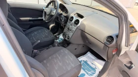 Opel Corsa 1.2i 85k.c* BRC* UNIKAT*  | Mobile.bg � ����� ������ 8