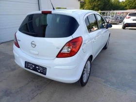 Opel Corsa 1.2i 85k.c*BRC*UNIKAT* | Mobile.bg    15