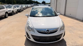 Opel Corsa 1.2i 85k.c* BRC* UNIKAT*  | Mobile.bg � ����� ������ 11