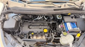 Opel Corsa 1.2i 85k.c* BRC* UNIKAT*  | Mobile.bg � ����� ������ 17