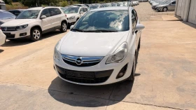 ����� �� �������� �� Opel Corsa 1.2i 85k.c* BRC* UNIKAT* 