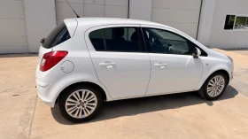 Opel Corsa 1.2i 85k.c* BRC* UNIKAT*  | Mobile.bg � ����� ������ 14