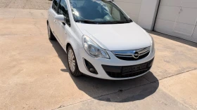 Opel Corsa 1.2i 85k.c* BRC* UNIKAT*  | Mobile.bg � ����� ������ 12
