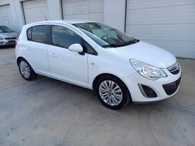 Opel Corsa 1.2i 85k.c*BRC*UNIKAT* | Mobile.bg    13